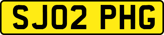 SJ02PHG