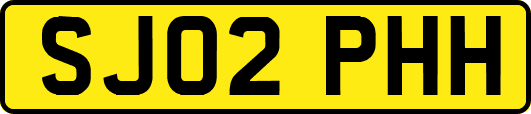 SJ02PHH