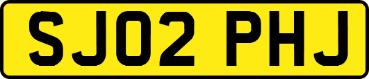 SJ02PHJ