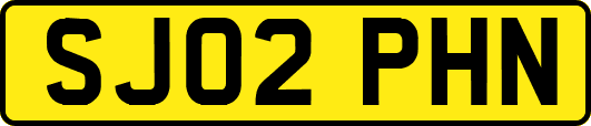 SJ02PHN