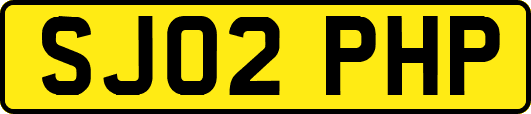 SJ02PHP