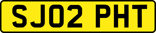 SJ02PHT