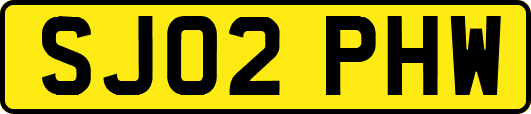SJ02PHW