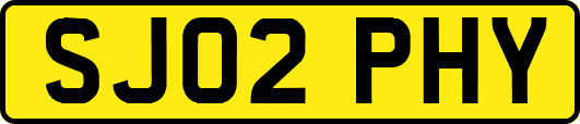 SJ02PHY