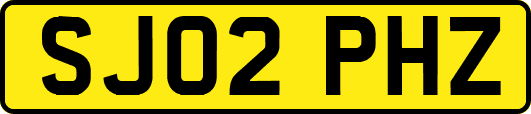 SJ02PHZ