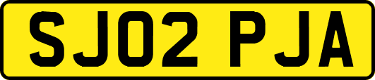 SJ02PJA