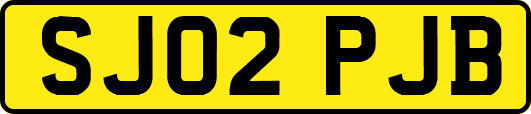 SJ02PJB