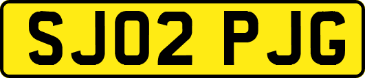 SJ02PJG