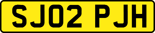 SJ02PJH