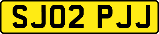 SJ02PJJ