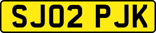 SJ02PJK