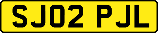 SJ02PJL