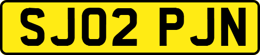 SJ02PJN
