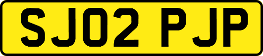 SJ02PJP