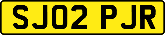 SJ02PJR