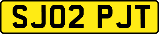 SJ02PJT