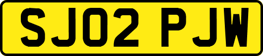 SJ02PJW
