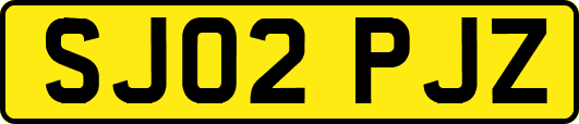 SJ02PJZ