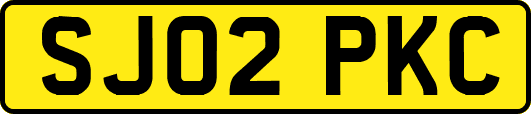 SJ02PKC