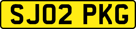 SJ02PKG