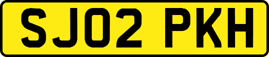 SJ02PKH
