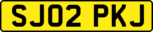 SJ02PKJ