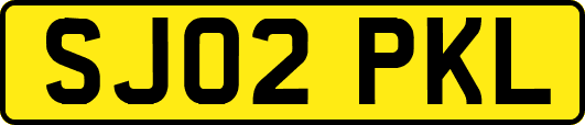 SJ02PKL
