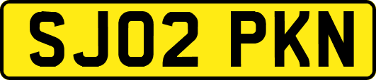 SJ02PKN