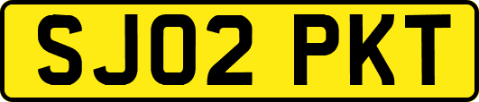 SJ02PKT