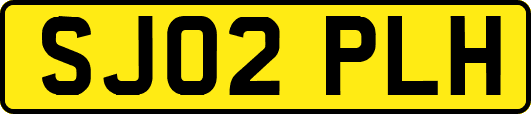 SJ02PLH