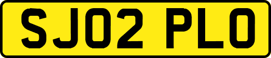 SJ02PLO