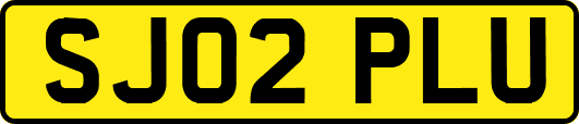 SJ02PLU