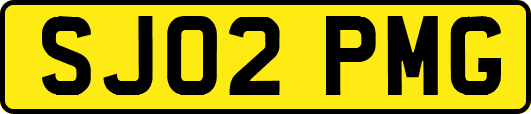 SJ02PMG