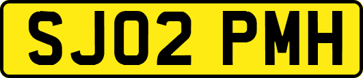 SJ02PMH