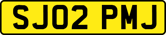 SJ02PMJ