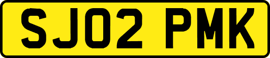SJ02PMK