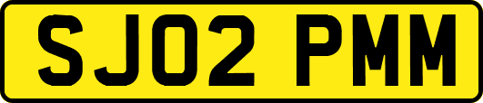 SJ02PMM