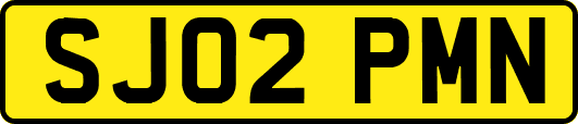 SJ02PMN