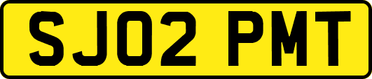 SJ02PMT