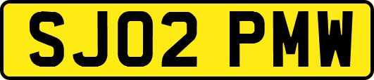 SJ02PMW