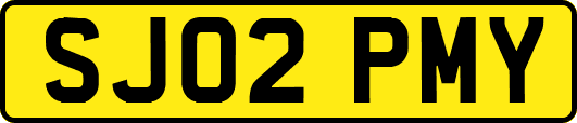 SJ02PMY