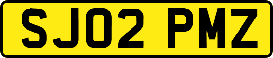 SJ02PMZ