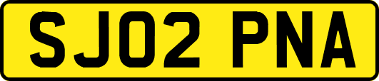 SJ02PNA