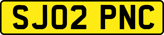 SJ02PNC
