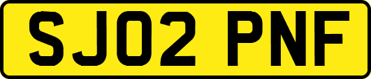 SJ02PNF