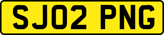 SJ02PNG