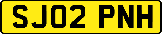 SJ02PNH