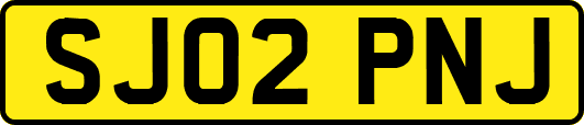 SJ02PNJ