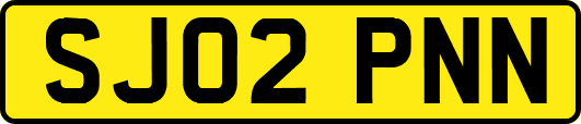 SJ02PNN