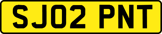 SJ02PNT